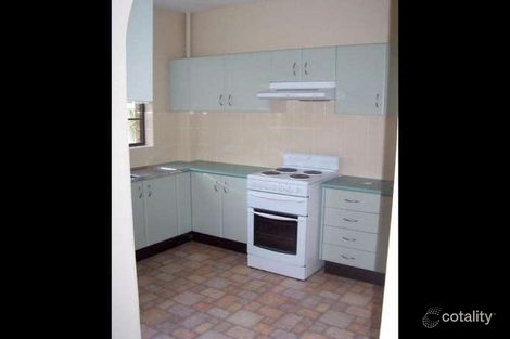 Property photo of 6/72 Selwyn Street Merewether NSW 2291