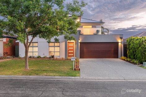 28 Rowe Cct, Walkley Heights, SA 5098