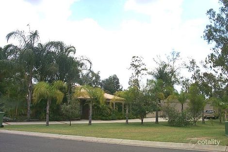 15 Saint Leger Ct, Yamanto, QLD 4305