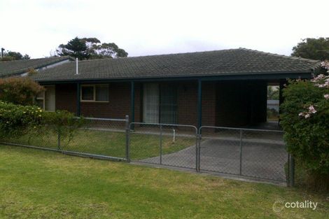 2/50 Colman Rd, Goolwa South, SA 5214