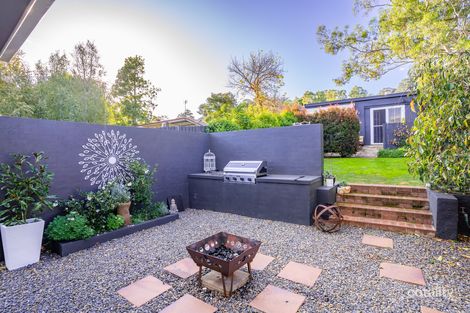 Property photo of 88 Liverpool Street Cowra NSW 2794