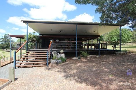 Property photo of 5 Geale Street Kingaroy QLD 4610