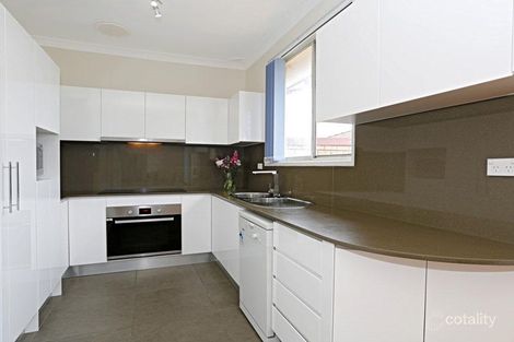 Property photo of 2/79-83 St Georges Road Bexley NSW 2207