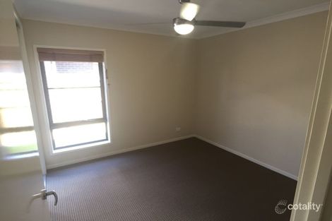 Property photo of 69 Beresford Street Mango Hill QLD 4509