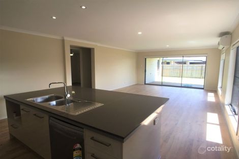 Property photo of 69 Beresford Street Mango Hill QLD 4509