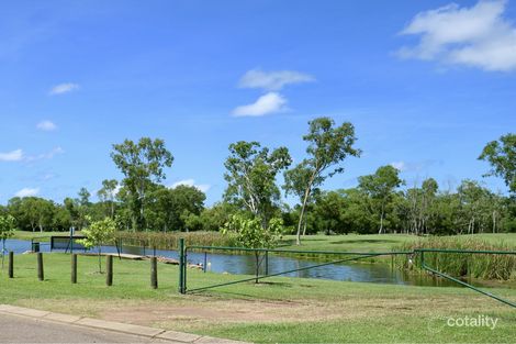 Property photo of 7 Hayward Place Durack NT 0830