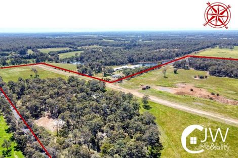 70 Carter Rd, Metricup, WA 6280