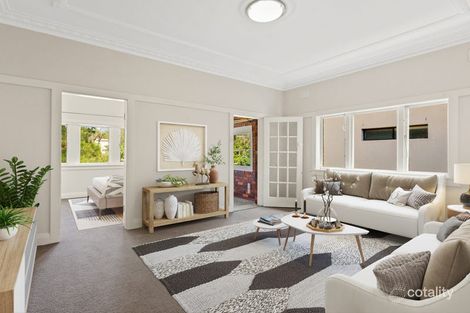 8/6 Warners Ave, North Bondi, NSW 2026