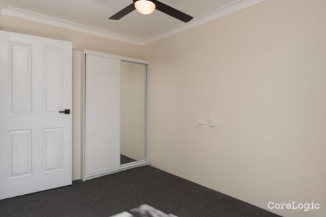 Property photo of 21/261-265 Sheridan Street Cairns North QLD 4870