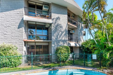 Property photo of 21/261-265 Sheridan Street Cairns North QLD 4870