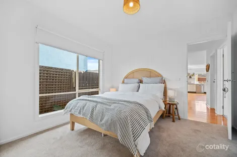 Property photo of 6/1769 Point Nepean Road Capel Sound VIC 3940