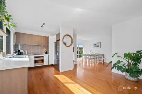 Property photo of 6/1769 Point Nepean Road Capel Sound VIC 3940