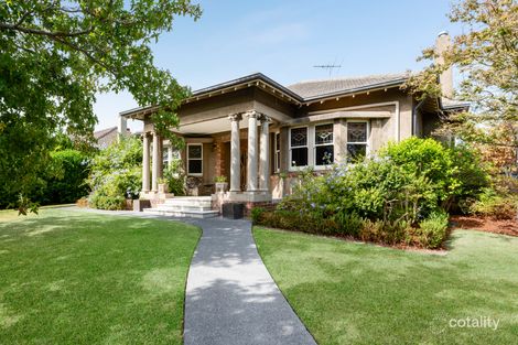 Property photo of 56 Union Street Brighton East VIC 3187