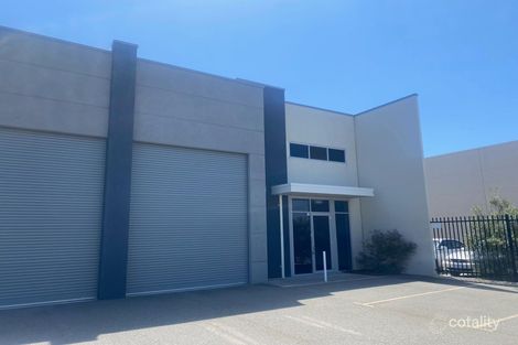 1/4 Glory Rd, Gnangara, WA 6077