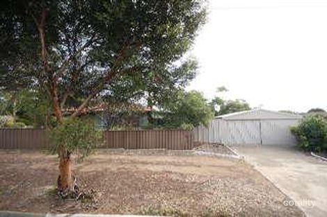 1 Linden Way, Christie Downs, SA 5164