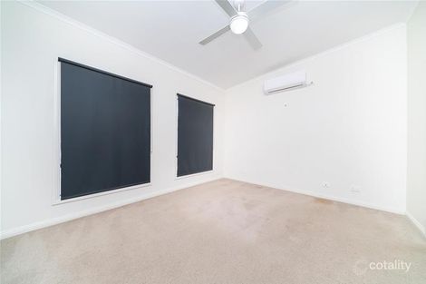 Property photo of 4/1 Acacia Drive Mildura VIC 3500