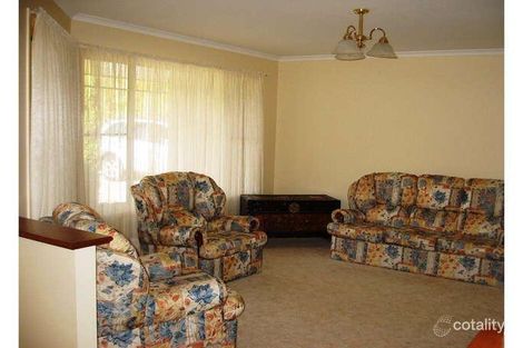 Property photo of 6 Brakels Court Westbrook QLD 4350