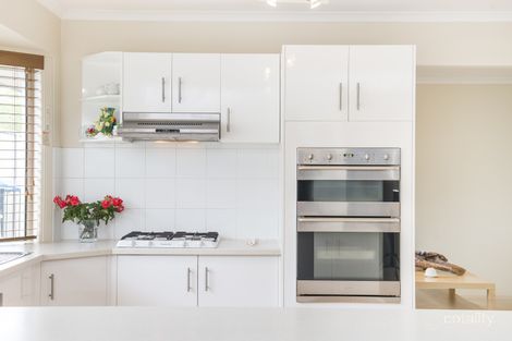 Property photo of 73 Marbella Drive Benowa QLD 4217