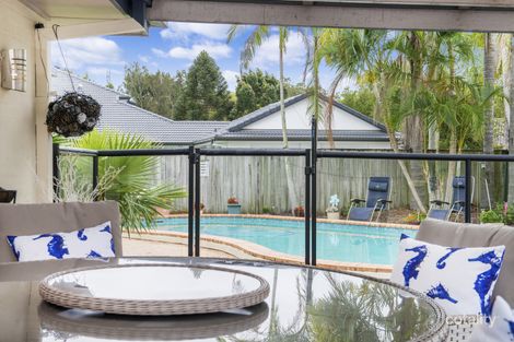 Property photo of 73 Marbella Drive Benowa QLD 4217