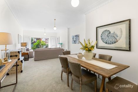 Property photo of 1/8 Silex Road Mosman NSW 2088