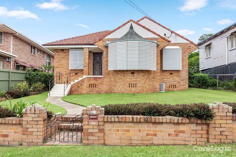 Property photo of 22 Turrana Street Stafford QLD 4053