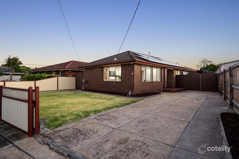 Property photo of 9 William Street Keilor Park VIC 3042