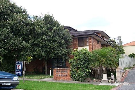 15 Ranclaud St, Merewether, NSW 2291