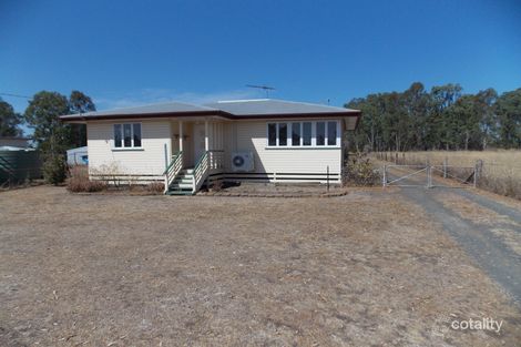 Property photo of 51 Gipps Street Calvert QLD 4340