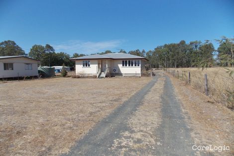 Property photo of 51 Gipps Street Calvert QLD 4340