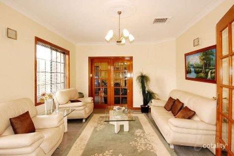 Property photo of 15 Ridgemont Close Cherrybrook NSW 2126