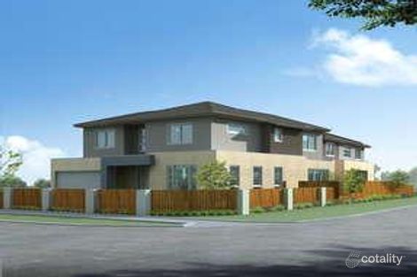 Property photo of 5 Wayne Court Aspendale VIC 3195