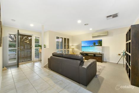 Property photo of 3 Champagne Way Hillside VIC 3037