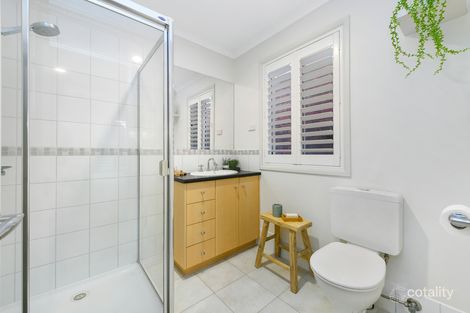 Property photo of 3 Champagne Way Hillside VIC 3037