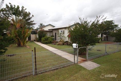 38 Christie Rd, Tarro, NSW 2322