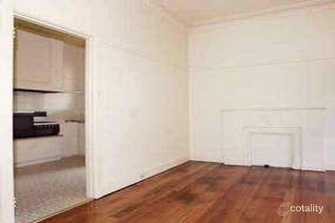 Property photo of 34 Cole Avenue Kew East VIC 3102