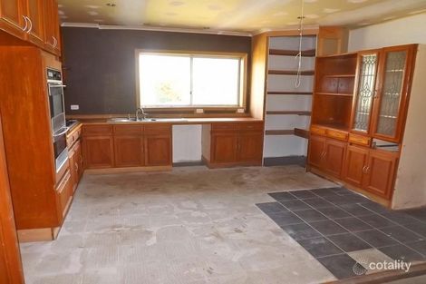 Property photo of 29 Kitchener Street Trafalgar VIC 3824