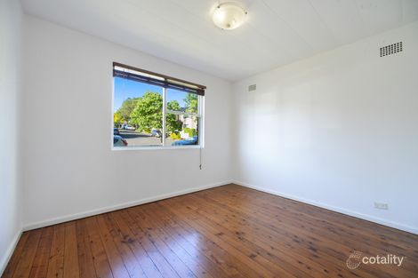 Property photo of 1/28 Oberon Street Randwick NSW 2031