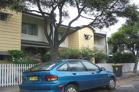 Property photo of 24 Newington Road Marrickville NSW 2204