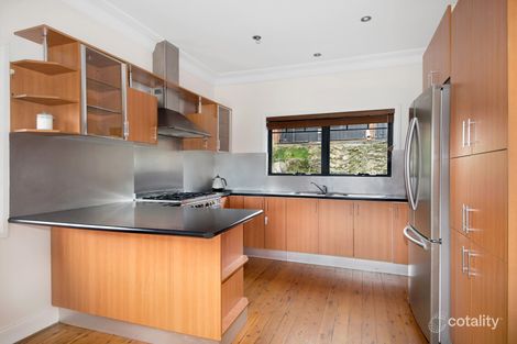 Property photo of 7 Snowden Avenue Sylvania NSW 2224