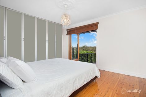 Property photo of 7 Snowden Avenue Sylvania NSW 2224