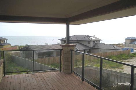 Property photo of 25 Marlborough Way Quinns Rocks WA 6030
