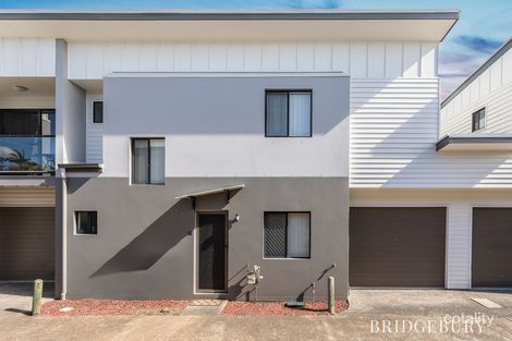 22/44 Duyvestyn Tce, Murrumba Downs, QLD 4503