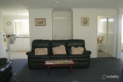 Property photo of 30 Fryett Street Waverley TAS 7250