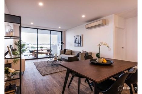 Property photo of 19 Felix Street Lutwyche QLD 4030