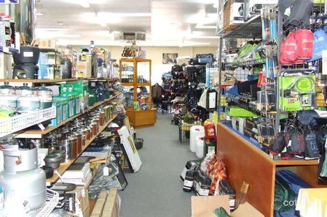 Property photo of 36 Eagle Street Longreach QLD 4730