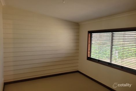 Property photo of 225 Goanna Flats Road Rubyvale QLD 4702