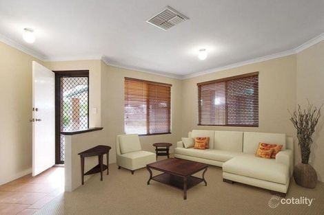 Property photo of 44 Forestview Boulevard Ellenbrook WA 6069