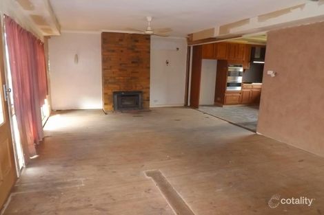 Property photo of 29 Kitchener Street Trafalgar VIC 3824