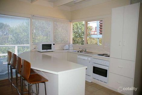 Property photo of 11 Charles Street Anglesea VIC 3230
