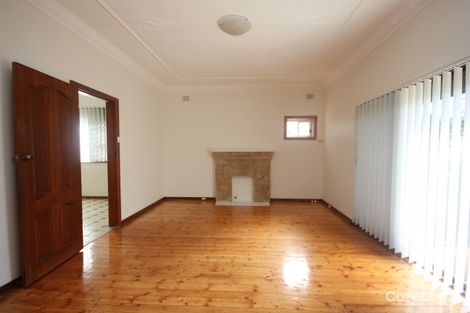 Property photo of 41 St Georges Road Bexley NSW 2207